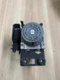 ABS Hydraulikblock OPEL VIVARO Furgon 1.6 CDTI 476607609R