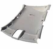 Dachverkleidung AUDI Q5 (8R) 3.0 TDI quattro 8R0867501H82