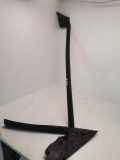 Dichtungsgummi am Ende (Gabel) MERCEDES-BENZ C (W205) C 250 BlueTEC / d (205.008) A2057206220