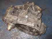 Schaltgetriebe Seat Alhambra I (7V)