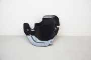 Verkleidung Lenksäule BMW 1er (F40) 7449963