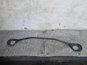 Andere Motorraumteile PEUGEOT 4007 (GP_) 2.2 HDi