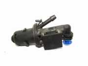 Kupplungszylinder VW CADDY II Variant (9K9B) 2.0 SDI 1K0721388K