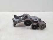 Umlenkrolle für Keilrippenriemen Kia Sorento II (XM)