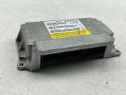 Steuergerät Airbag Volvo V60 I (155) P31334279