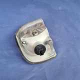 Blinker vorne links VOLVO S80 I (TS, XY) 2.5 T 88204388