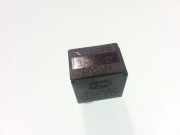 Relais VOLVO S60 I 2.4 CDI 9441161