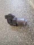 Wischermotor vorne VW Passat B5.5 Variant (3B6) 0390241528