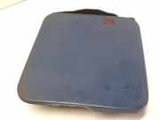 Tankdeckelschloss Nissan Sunny III Traveller (Y10)