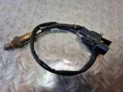 Sauerstoffsensor (Lambdasensor) AUDI 100 (4A, C4) S4 Turbo quattro 06C906265B