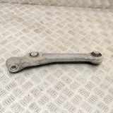 Gerader Querlenker vorne rechts AUDI A5 (F53) 2.0 TFSI 8W0407156A