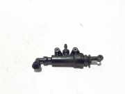 Kupplungszylinder MERCEDES-BENZ SLK (R171) 200 Kompressor (171.442) A2112900112