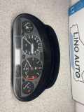 Kombiinstrument BMW 3 (E46) 320 d 6906890