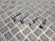 Temperatursensor VW GOLF VI Variant (AJ5) 1.2 TSI 1k0907543e