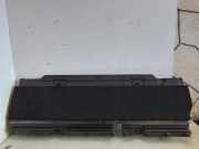 Kofferraumteppich SUBARU OUTBACK (BL, BP) 2.5 AWD (BP9) P2120K