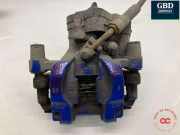 Bremssättel Satz VW Passat B8 Variant (3G) 3Q0615423B