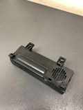 Antennenverstärker CITROËN C3 Picasso 1.6 HDi 110 9674767580