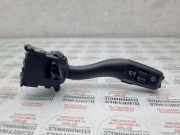 Wischergriff AUDI A8 D2 (4D2, 4D8) S8 quattro 4E0953503B