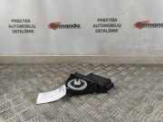 Motor Fensterheber links hinten Volvo XC90 I (275) 31674759