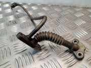 Schmierrohr für Nockenschmierung Honda FR-V (BE)