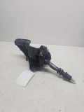 Gangschaltmechanismus CITROËN C4 Picasso I (UD_) 1.6 HDi 110 96843768