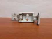 Türscharnier hinten rechts Mercedes-Benz Sprinter 3t Kasten (906) 7789