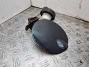 Kraftstofftankdeckel DODGE JOURNEY 2.4 05076926AC