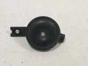 Hupe Kia Rio (DC) 366301P000