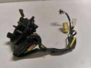 LENKWINKELSENSOR AIRBAGSCHLEIFRING WICKELFEDER SUBARU LEGACY IV Estate (BP) 2.0 D AWD 27546AG010