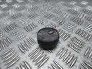 Regensensor NISSAN QASHQAI / QASHQAI +2 I (J10, JJ10) 1.5 dCi 6pw009207 6pw00920703