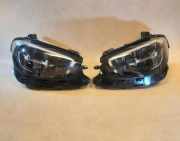Scheinwerfersatz MERCEDES-BENZ E (W213) E 220 d (213.004) A2139069409