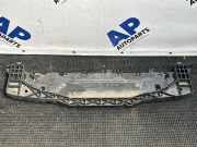 Bumper Support Bracket PEUGEOT 207 CC (WD_) 1.6 HDi 9671619080