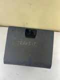 Handschuhfach FORD TRANSIT Minibus / passenger 2.2 TDCi 6C11V06024AG