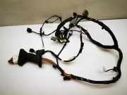 Kabel der vorderen linken Tür CHRYSLER 300 C Touring (LX) 3.0 CRD 04607191AB