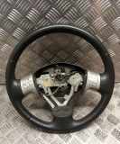 Lenkrad TOYOTA AURIS (_E15_) 2.2 D (ADE157_) 74B0