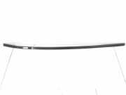Rechte Dachleistenverkleidung MERCEDES-BENZ GL (X164) GL 320 CDI 4-matic (164.822) A1646903480