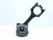 Kolben Volvo V70 III (135) 81L123