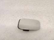 Stoßstangenabdeckung vorne VOLVO S40 II (MS) 1.6 D2 30744906