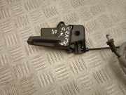 Türöffner innen links hinten VW Crafter Kasten (SY, SX) 7C0827583