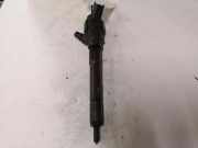 Einspritzdüse HYUNDAI TUCSON (JM) 2.0 CRDi 0445110258