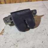Heckklappenschloss OPEL ASTRA H (L48) 1.7 CDTI 495058724