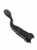 Bremspedal AUDI A6 (4B2, C5) 2.5 TDI 8D1721140D