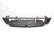 Kühlerluftumlenker MERCEDES-BENZ C (W204) C 320 CDI (204.022) A2045053430