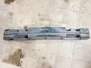 Bumper Support Bracket OPEL SINTRA 2.2 i 16V 10294713