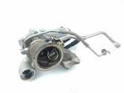 Turbolader CITROËN C5 AIRCROSS 1.2 PureTech 130 9845031980