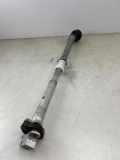 Lenksäulenwelle BMW 7 (G11, G12) 725 d, Ld 6886805
