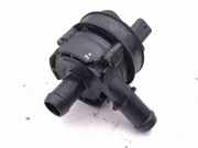 ZUSATZWASSERPUMPE MERCEDES-BENZ B (W246, W242) B 180 CDI (246.200) A0005000686