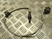 Sauerstoffsensor (Lambdasensor) MAZDA 626 II Hatchback (GC) 2.0 07N314750