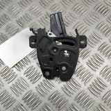 Heckklappenschloss BMW X7 (G07) xDrive M 50 D 7461674