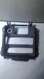 Armaturenbrett Seitenverkleidung NISSAN PRIMERA (P12) 1.8 68413AV700